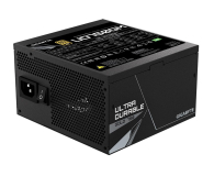 Gigabyte UD750GM 750W 80 Plus Gold - 728868 - zdjęcie 5